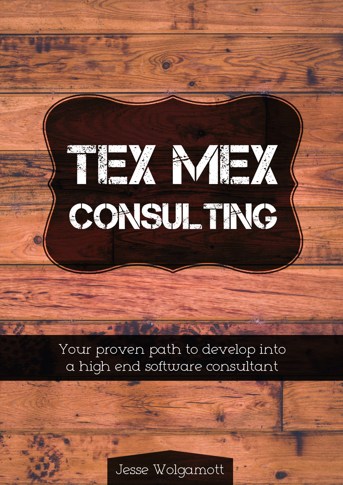 Tex Mex Consulting